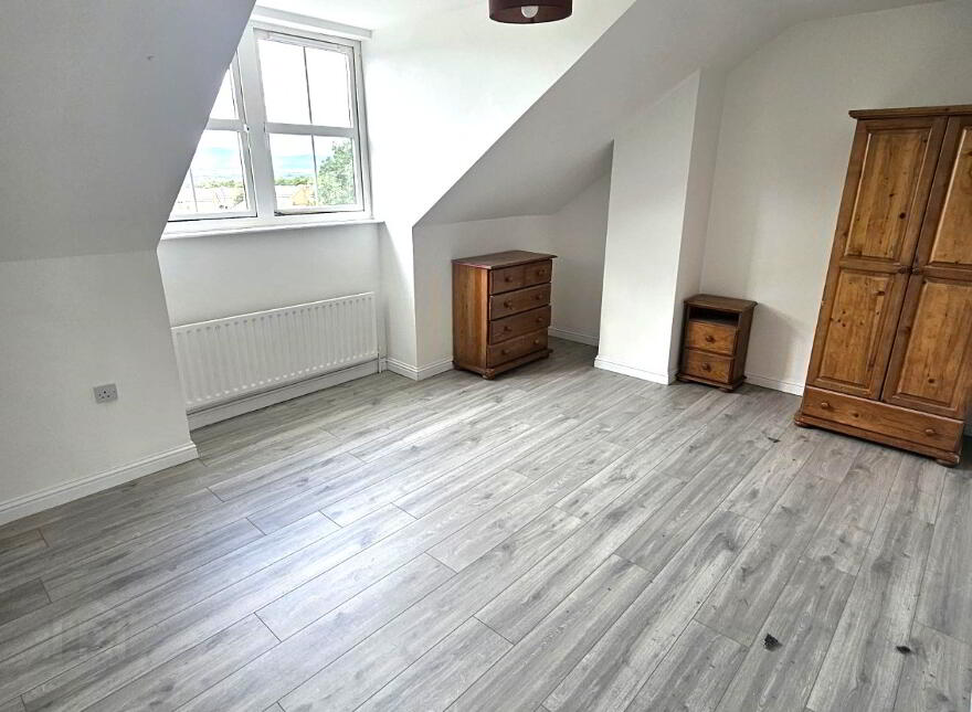 85 Shepherds Glen, Waterside, L'Derry, BT47 2GA