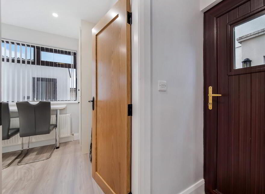 85 Joanmount Gardens, Belfast, BT14 6NY