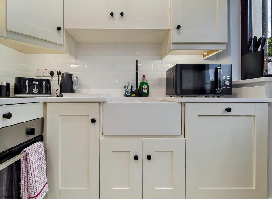 85 Joanmount Gardens, Belfast, BT14 6NY