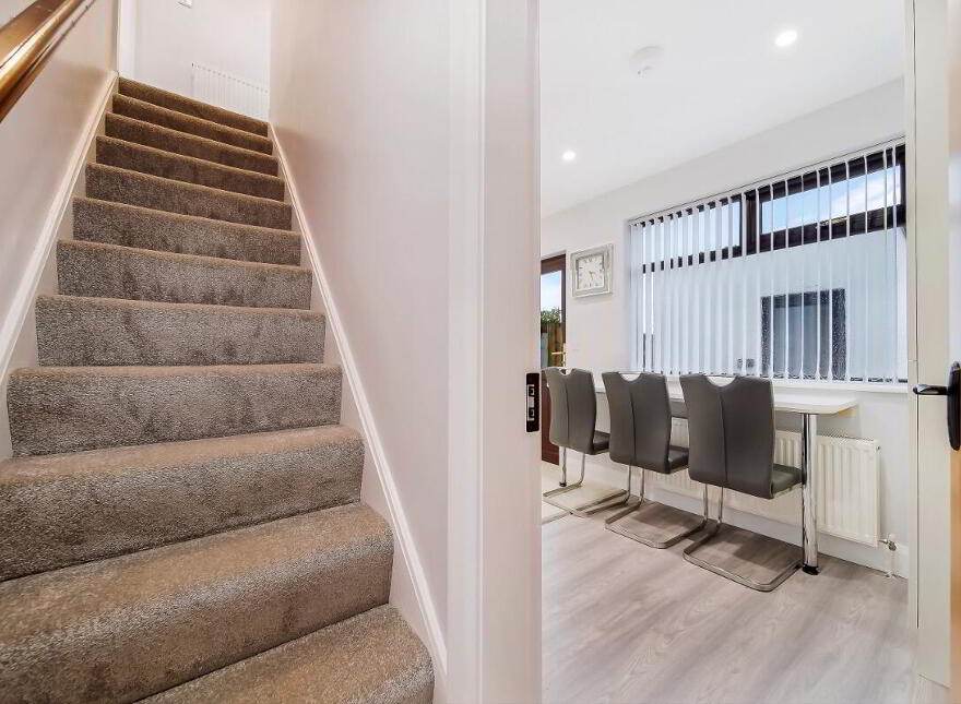 85 Joanmount Gardens, Belfast, BT14 6NY