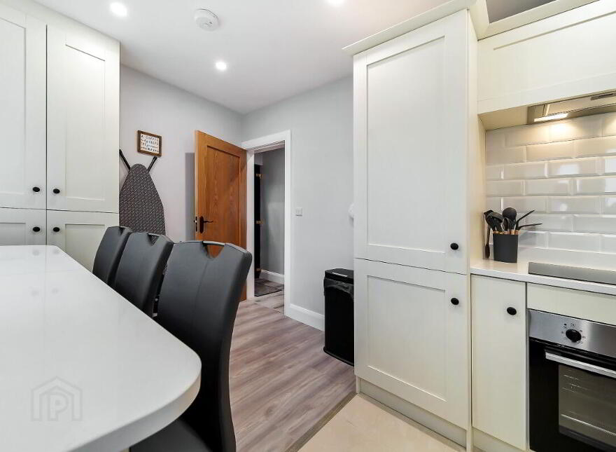 85 Joanmount Gardens, Belfast, BT14 6NY