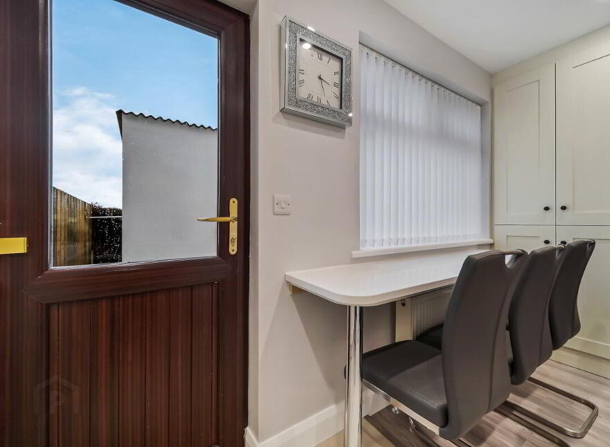 85 Joanmount Gardens, Belfast, BT14 6NY