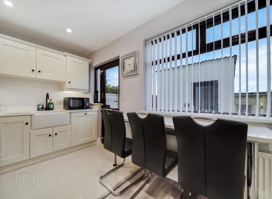 85 Joanmount Gardens, Belfast, BT14 6NY