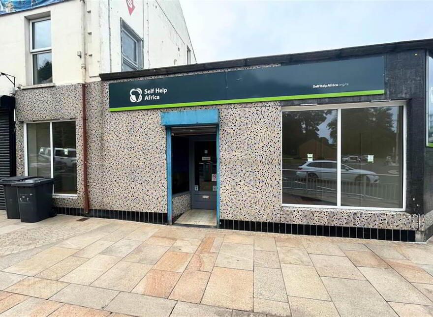 2 Abbey Street, Bangor, BT20 4JA