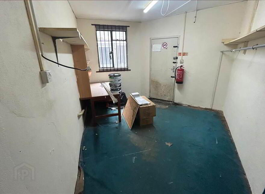 2 Abbey Street, Bangor, BT20 4JA