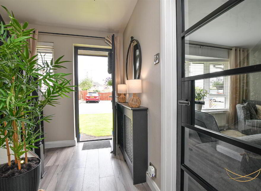 10 Killowen Grange, Lisburn, BT28 3HQ