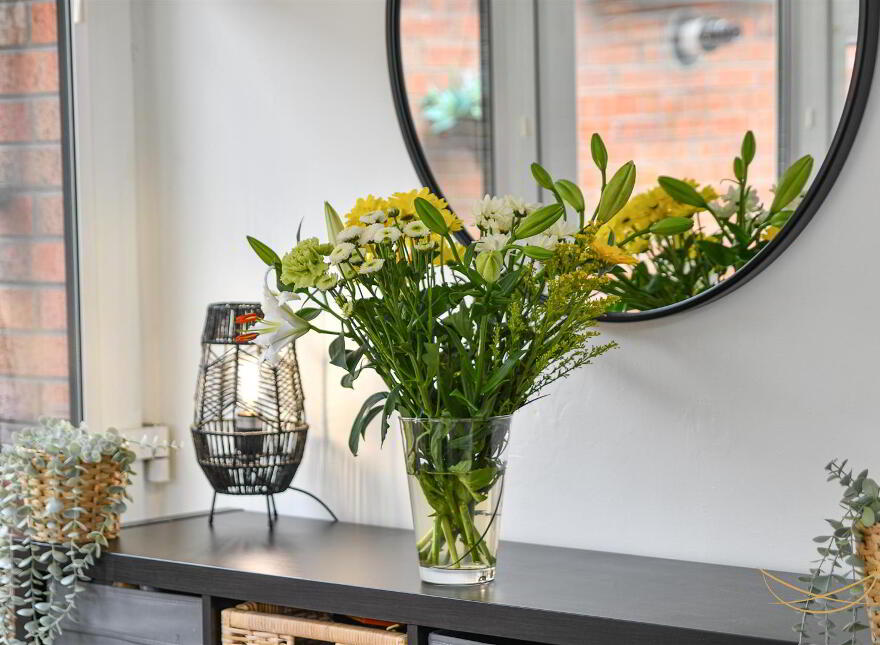 10 Killowen Grange, Lisburn, BT28 3HQ