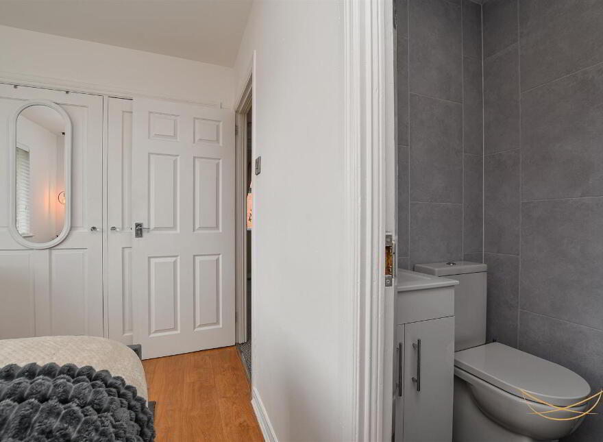 10 Killowen Grange, Lisburn, BT28 3HQ