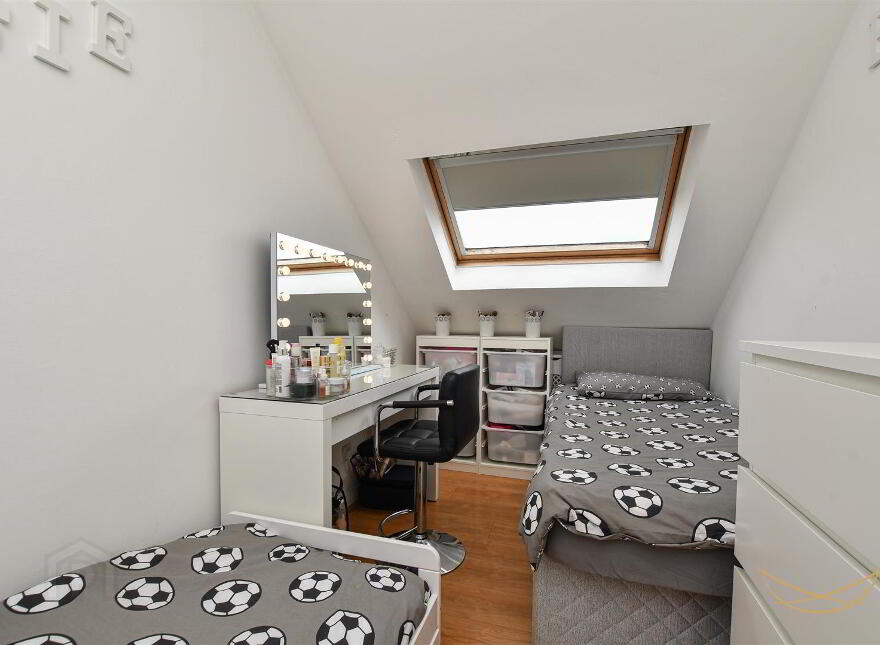 10 Killowen Grange, Lisburn, BT28 3HQ