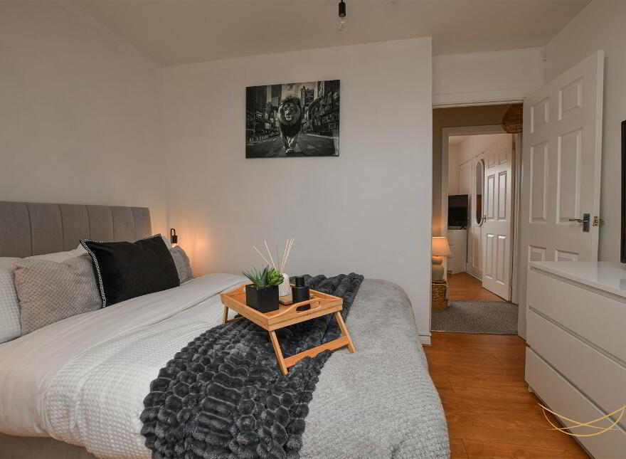 10 Killowen Grange, Lisburn, BT28 3HQ