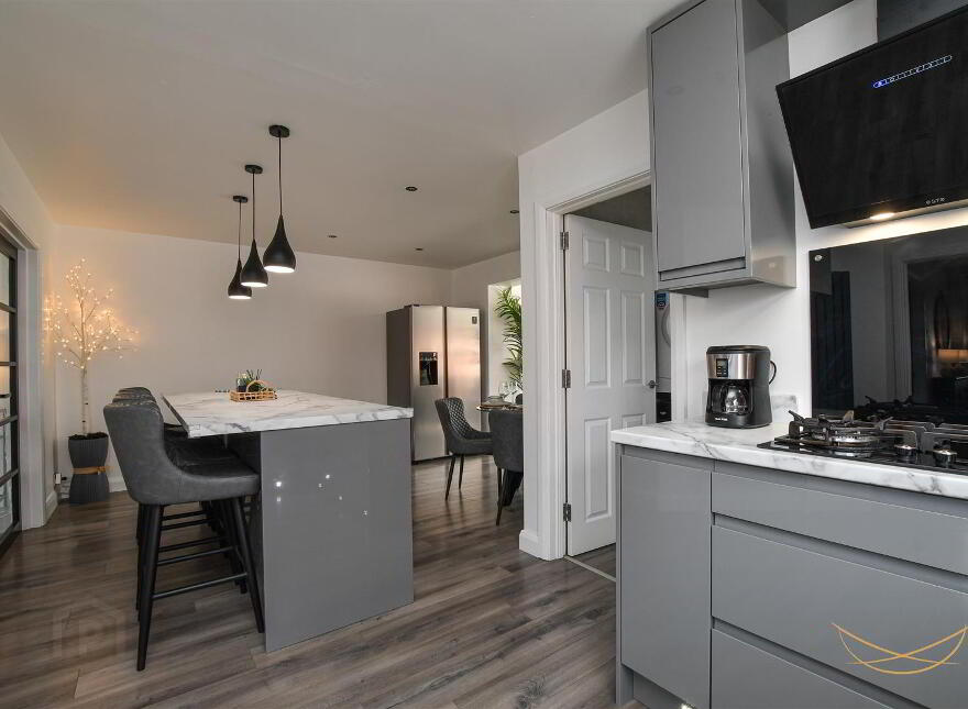 10 Killowen Grange, Lisburn, BT28 3HQ