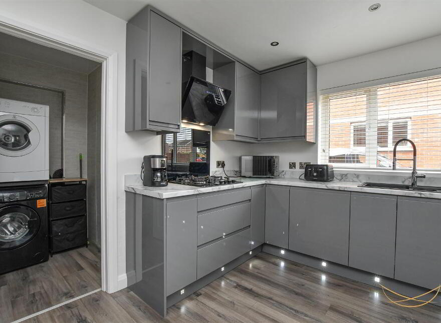 10 Killowen Grange, Lisburn, BT28 3HQ