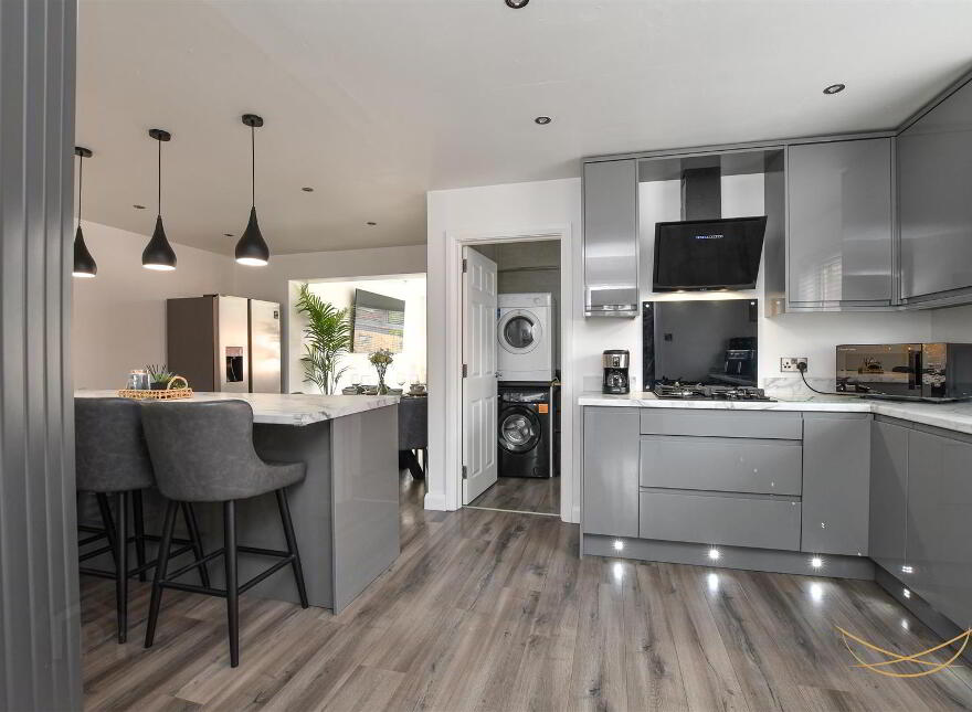 10 Killowen Grange, Lisburn, BT28 3HQ