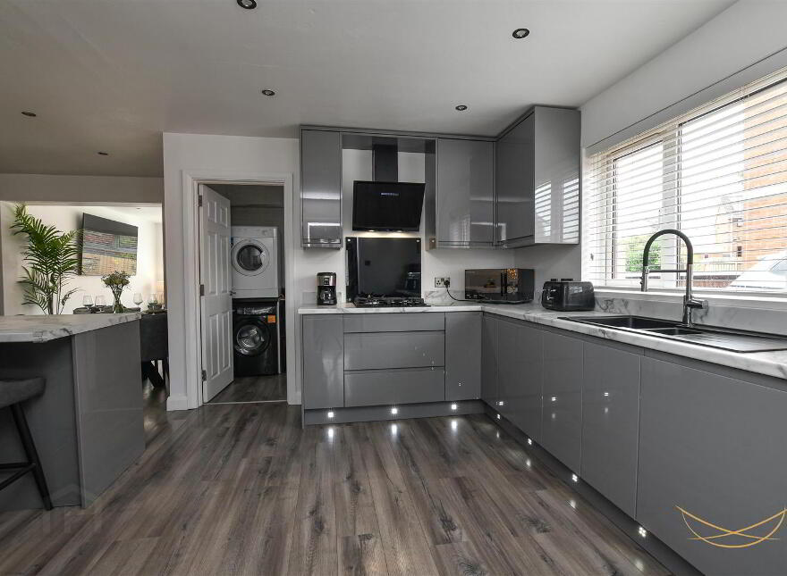 10 Killowen Grange, Lisburn, BT28 3HQ