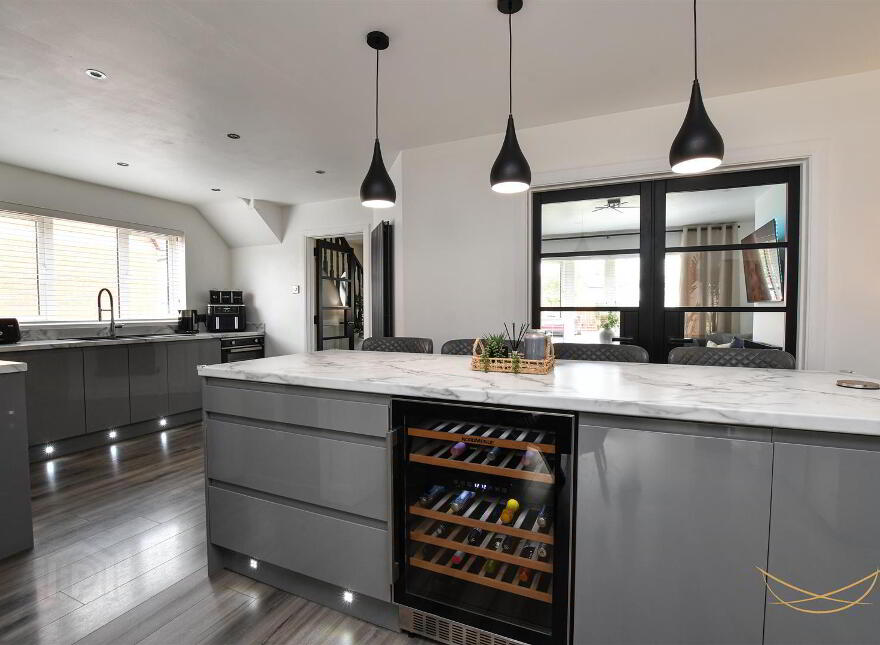 10 Killowen Grange, Lisburn, BT28 3HQ