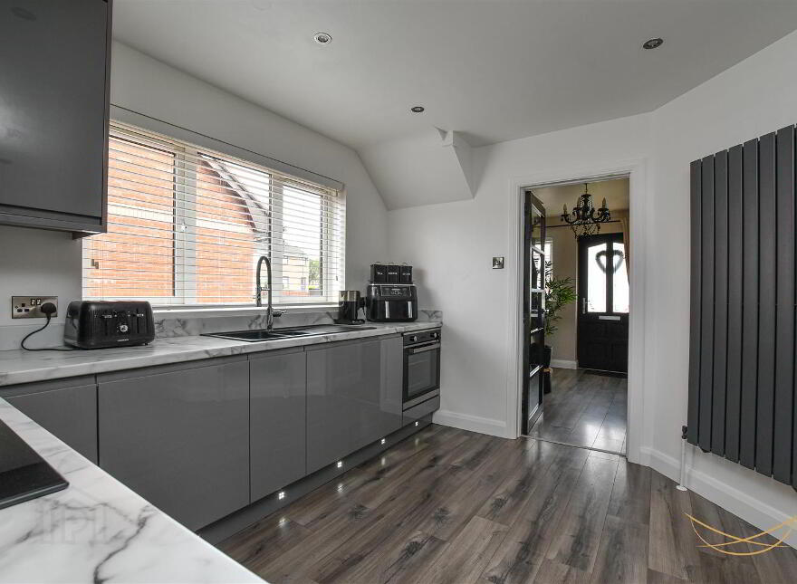 10 Killowen Grange, Lisburn, BT28 3HQ