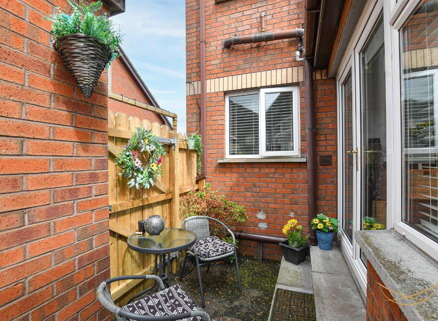 10 Killowen Grange, Lisburn, BT28 3HQ