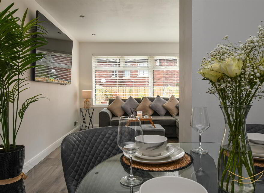 10 Killowen Grange, Lisburn, BT28 3HQ