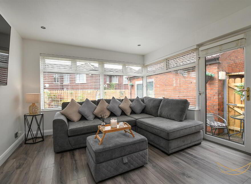 10 Killowen Grange, Lisburn, BT28 3HQ