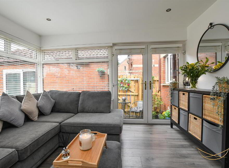 10 Killowen Grange, Lisburn, BT28 3HQ