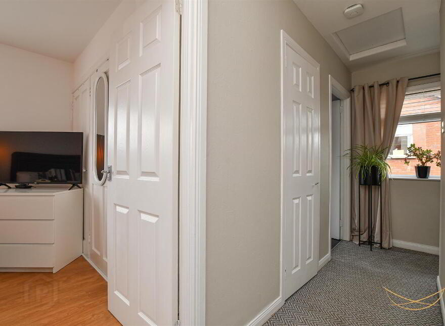 10 Killowen Grange, Lisburn, BT28 3HQ