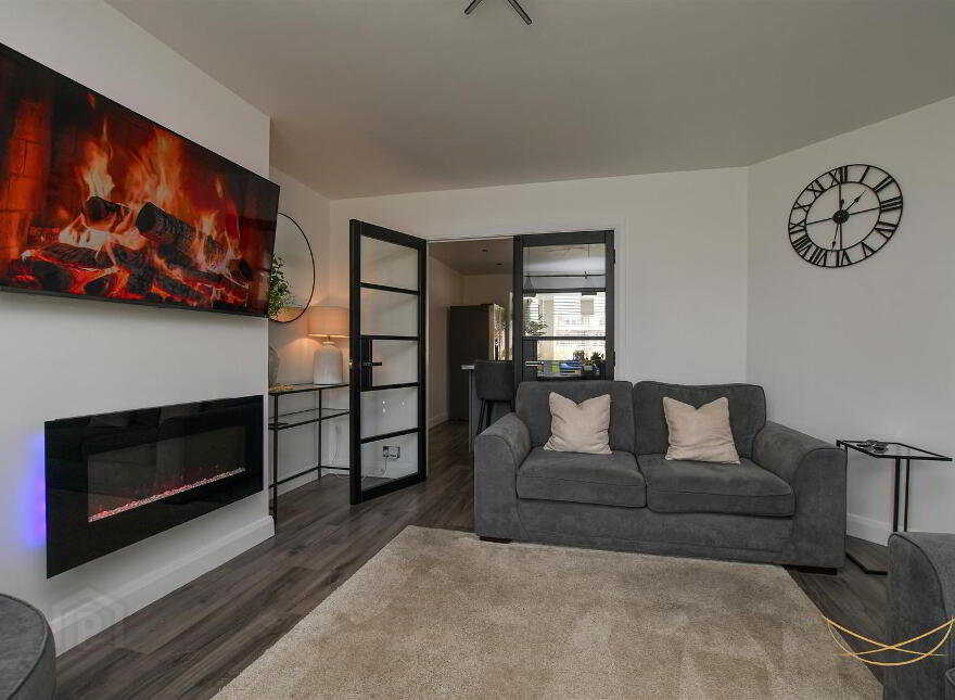 10 Killowen Grange, Lisburn, BT28 3HQ
