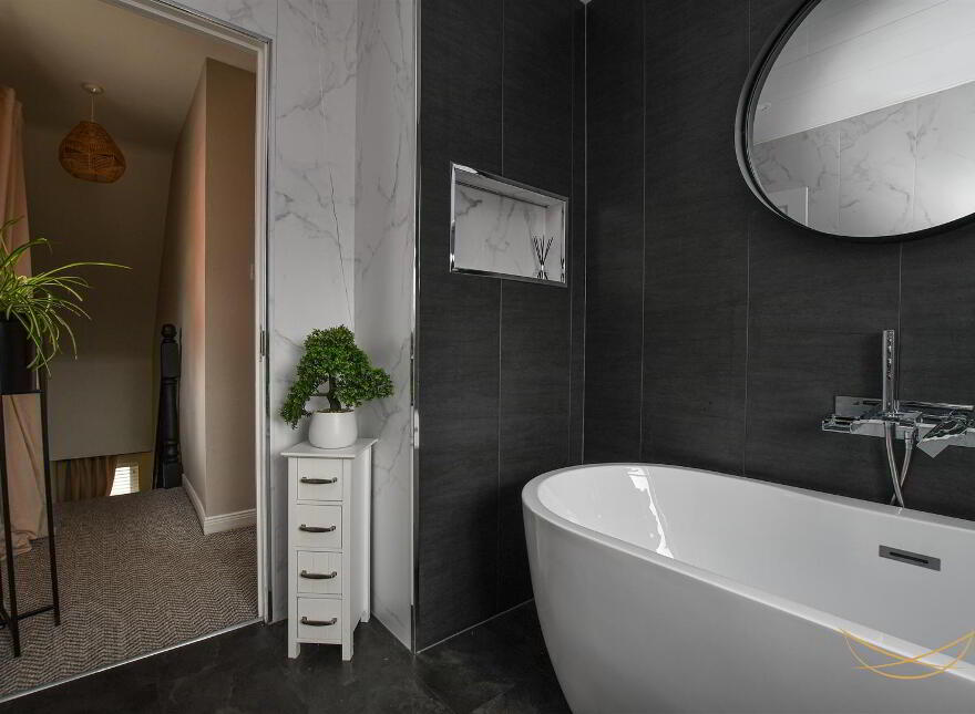 10 Killowen Grange, Lisburn, BT28 3HQ