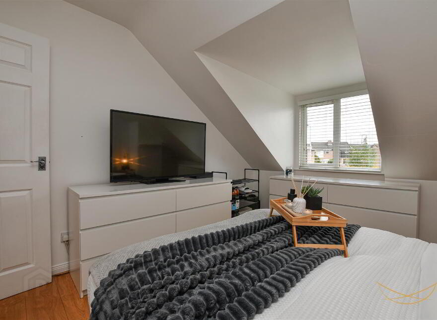 10 Killowen Grange, Lisburn, BT28 3HQ