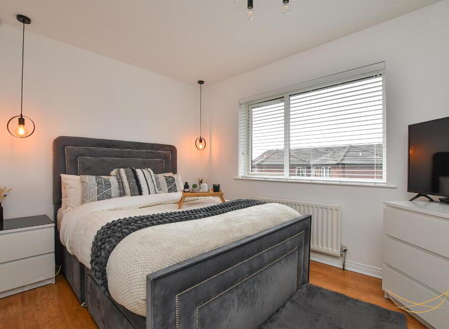 10 Killowen Grange, Lisburn, BT28 3HQ