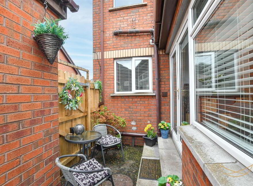 10 Killowen Grange, Lisburn, BT28 3HQ
