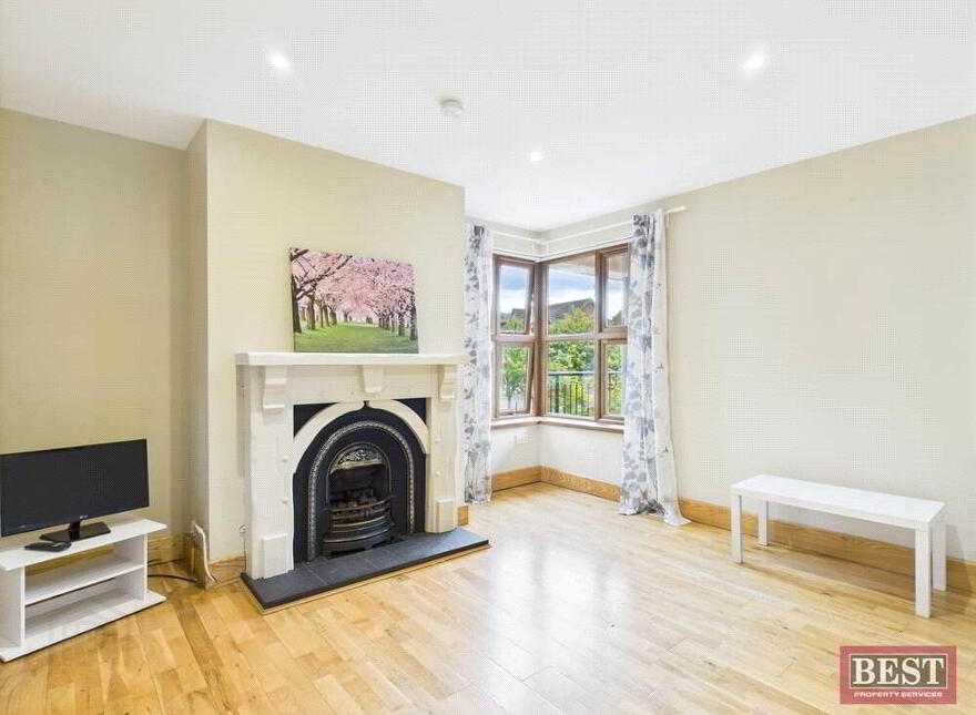 5 Aurora Na Mara, Rostrevor, Newry, BT34 3UP