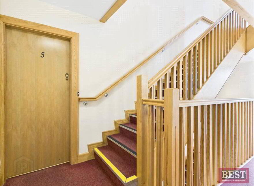 5 Aurora Na Mara, Rostrevor, Newry, BT34 3UP
