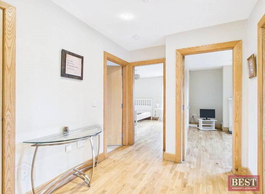 5 Aurora Na Mara, Rostrevor, Newry, BT34 3UP