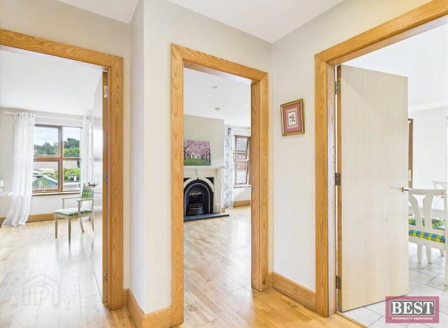 5 Aurora Na Mara, Rostrevor, Newry, BT34 3UP