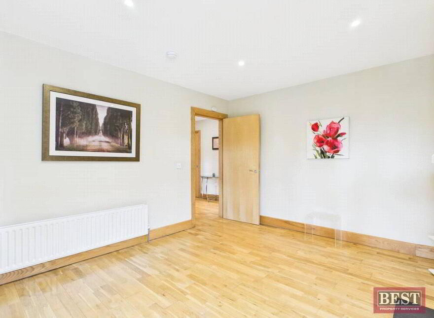 5 Aurora Na Mara, Rostrevor, Newry, BT34 3UP