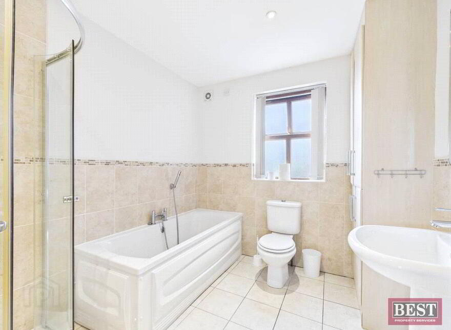 5 Aurora Na Mara, Rostrevor, Newry, BT34 3UP