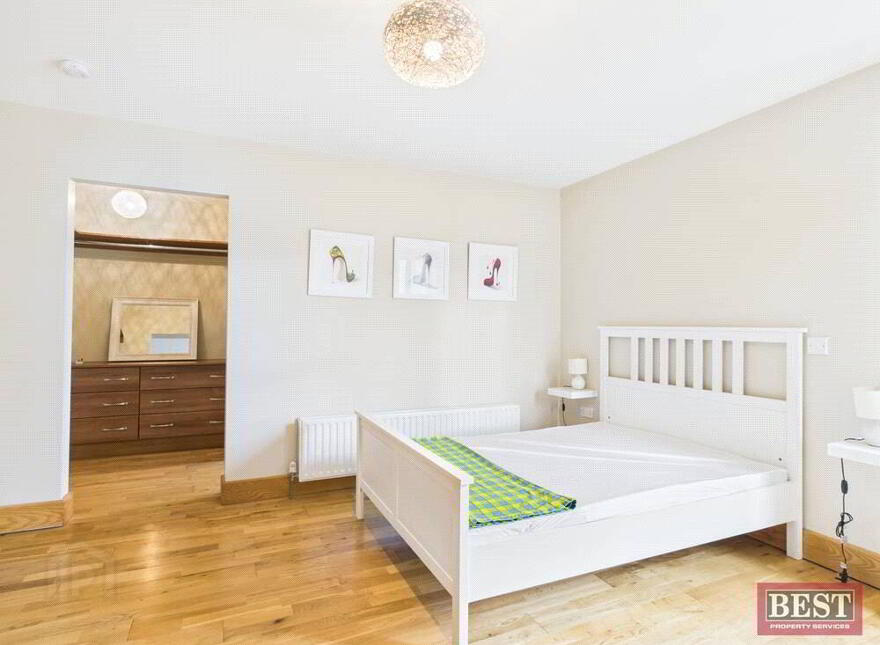5 Aurora Na Mara, Rostrevor, Newry, BT34 3UP