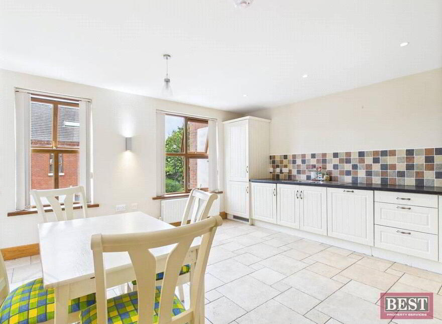 5 Aurora Na Mara, Rostrevor, Newry, BT34 3UP