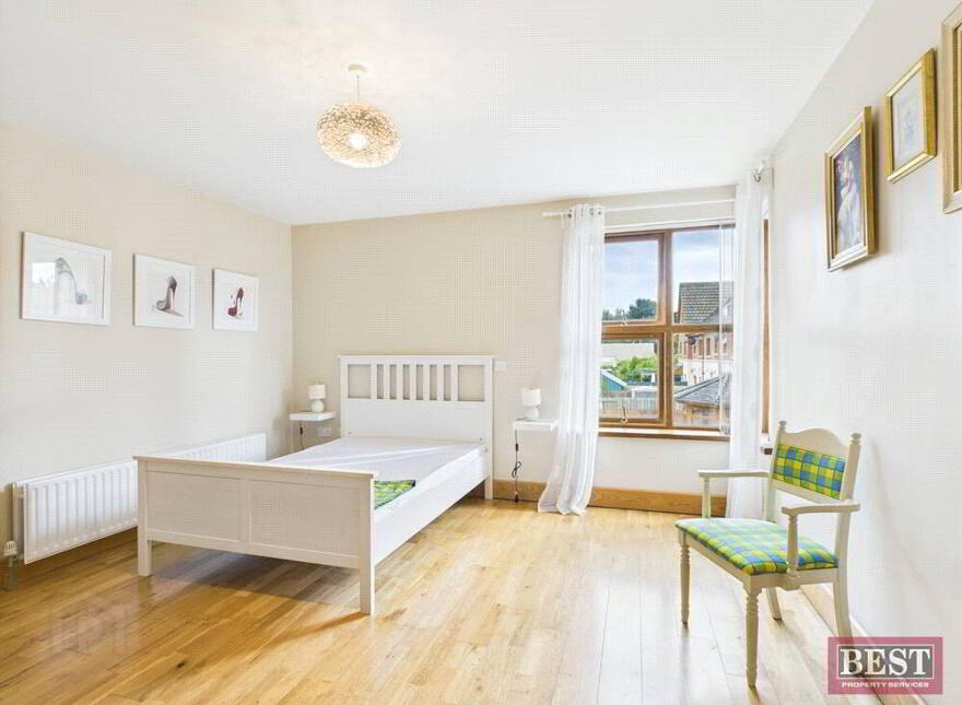 5 Aurora Na Mara, Rostrevor, Newry, BT34 3UP