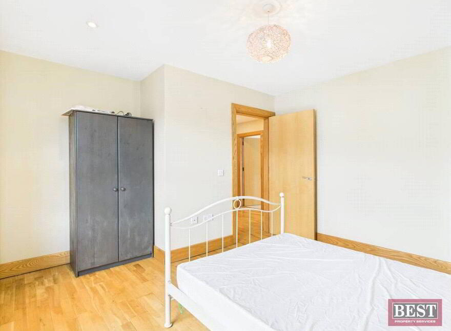 5 Aurora Na Mara, Rostrevor, Newry, BT34 3UP