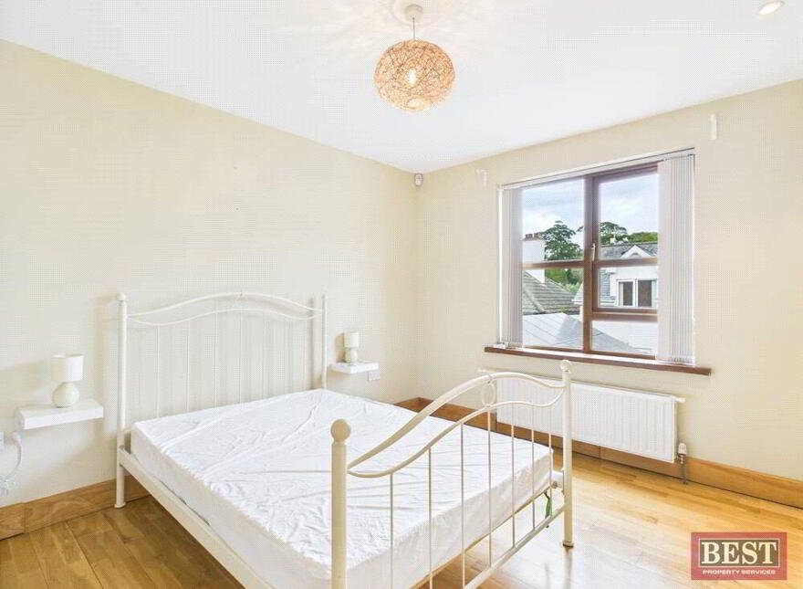 5 Aurora Na Mara, Rostrevor, Newry, BT34 3UP