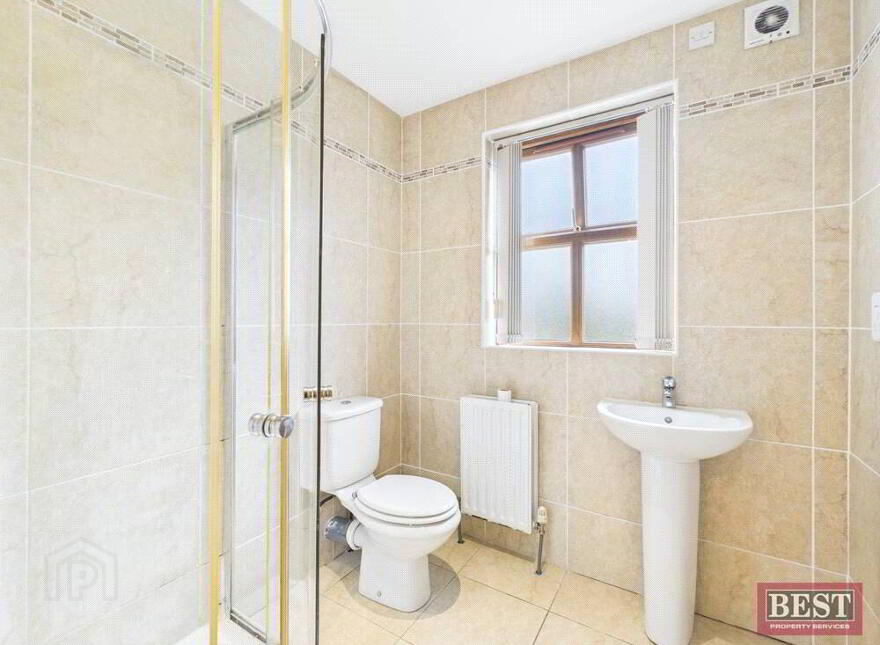 5 Aurora Na Mara, Rostrevor, Newry, BT34 3UP