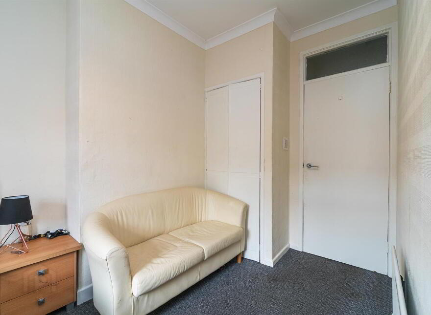 54 Glenvarlock Street, Belfast, BT5 5GS