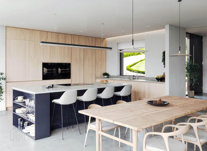 Drumlough Road, Hillsborough, BT26