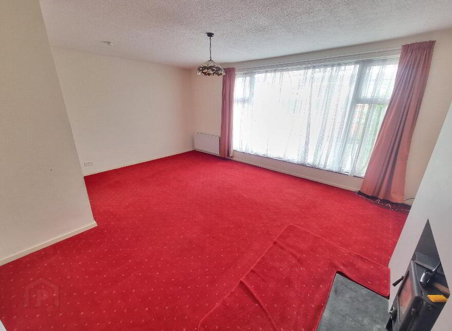 28 Victoria Crescent, Newtownards, BT23 7EQ