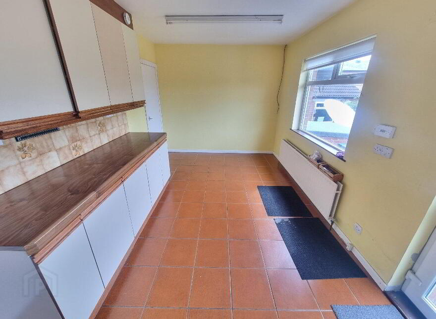 28 Victoria Crescent, Newtownards, BT23 7EQ