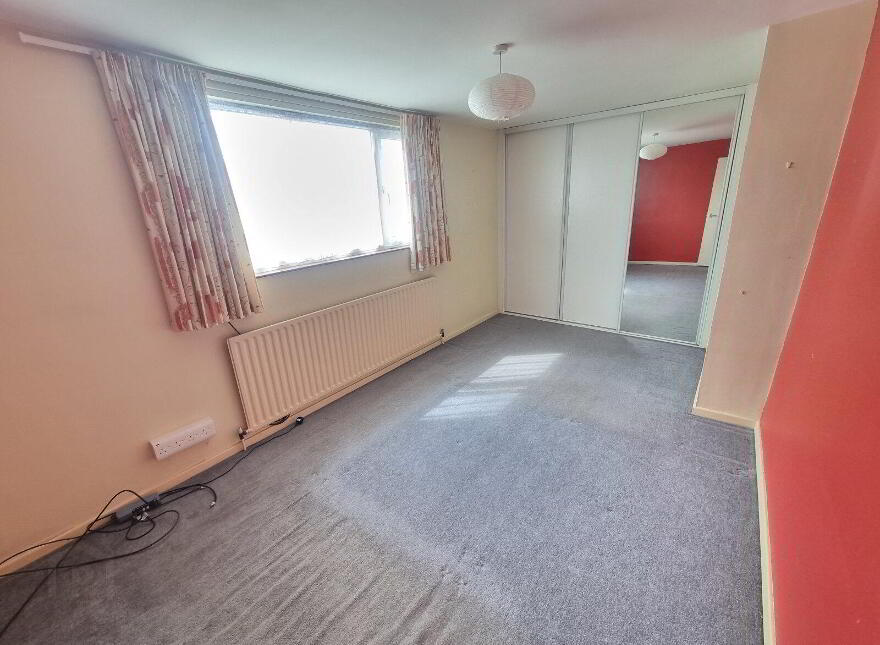 28 Victoria Crescent, Newtownards, BT23 7EQ