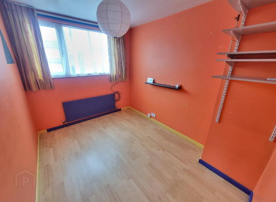 28 Victoria Crescent, Newtownards, BT23 7EQ