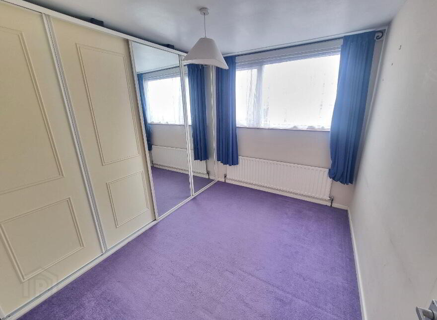 28 Victoria Crescent, Newtownards, BT23 7EQ