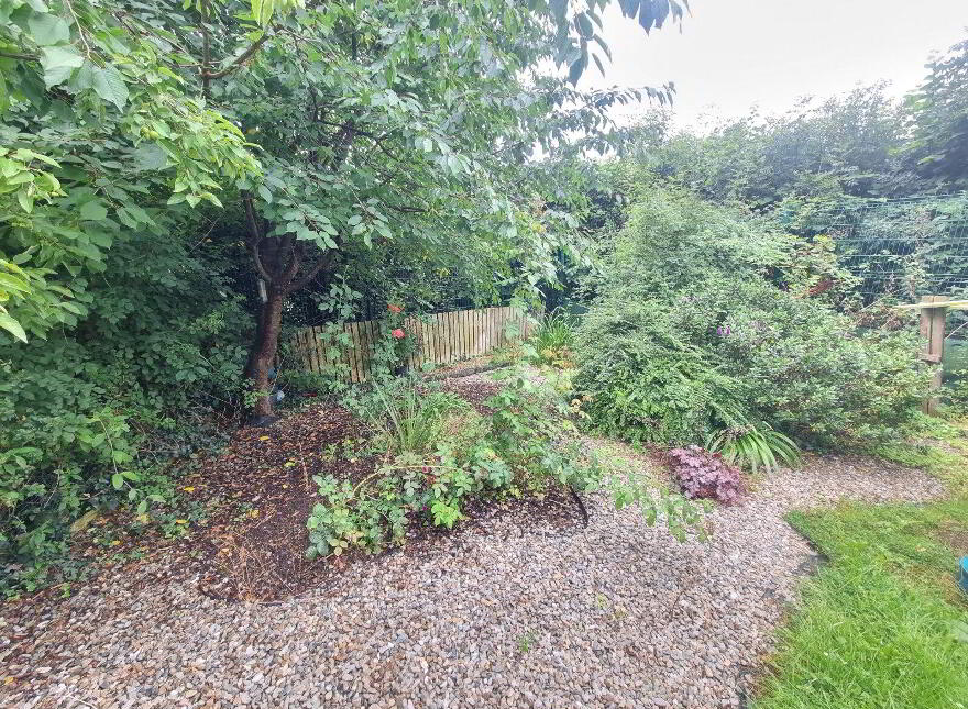 28 Victoria Crescent, Newtownards, BT23 7EQ